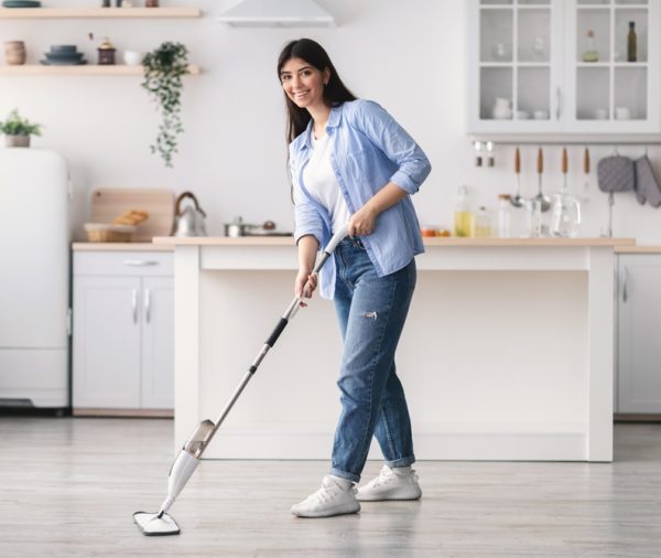 Bed Bug Treatment