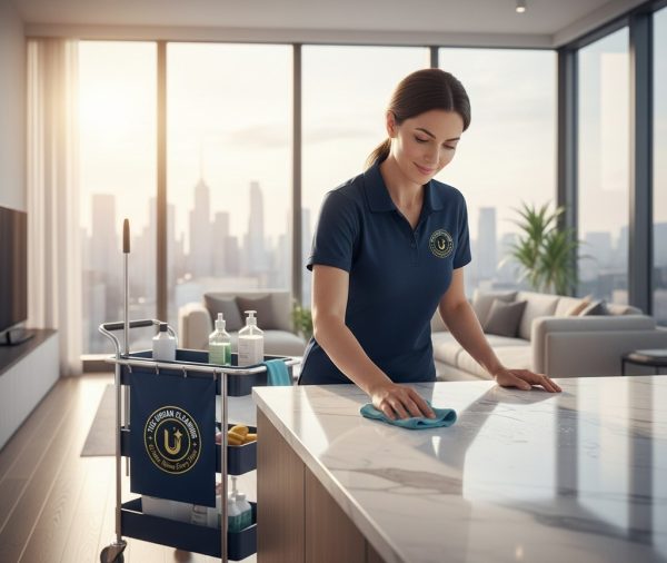 Extra Mini Service